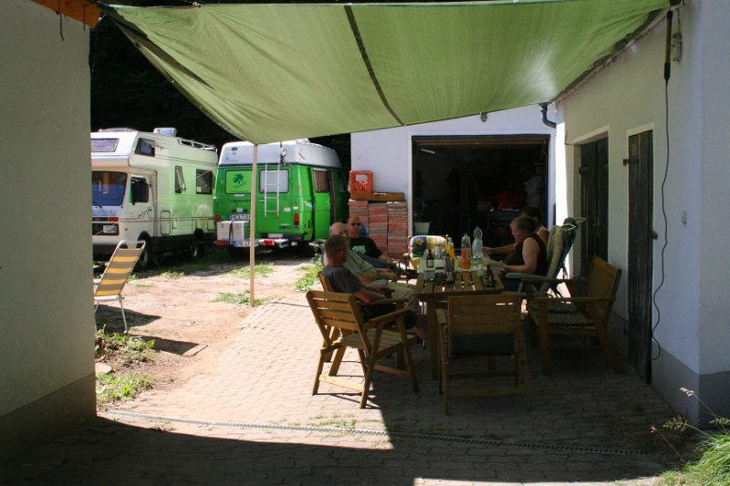 Treffen Hegi 2008_001